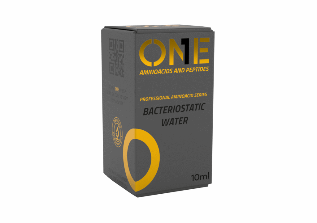 Bacteriostatic-water-10ml