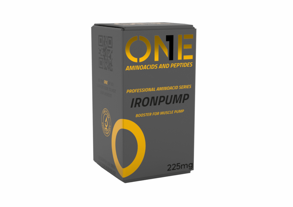 IronPump-225mg-Camera-e1751038508908