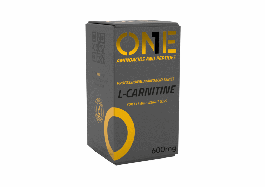 L-carinitine-600mg-Camera-e1751038640308