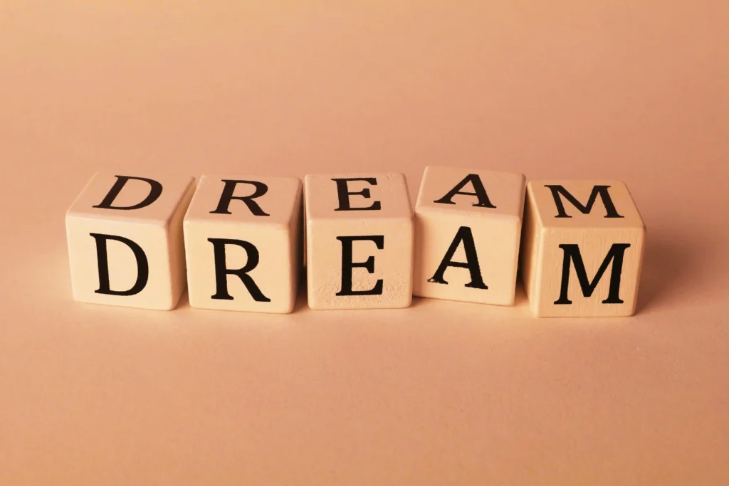 dream