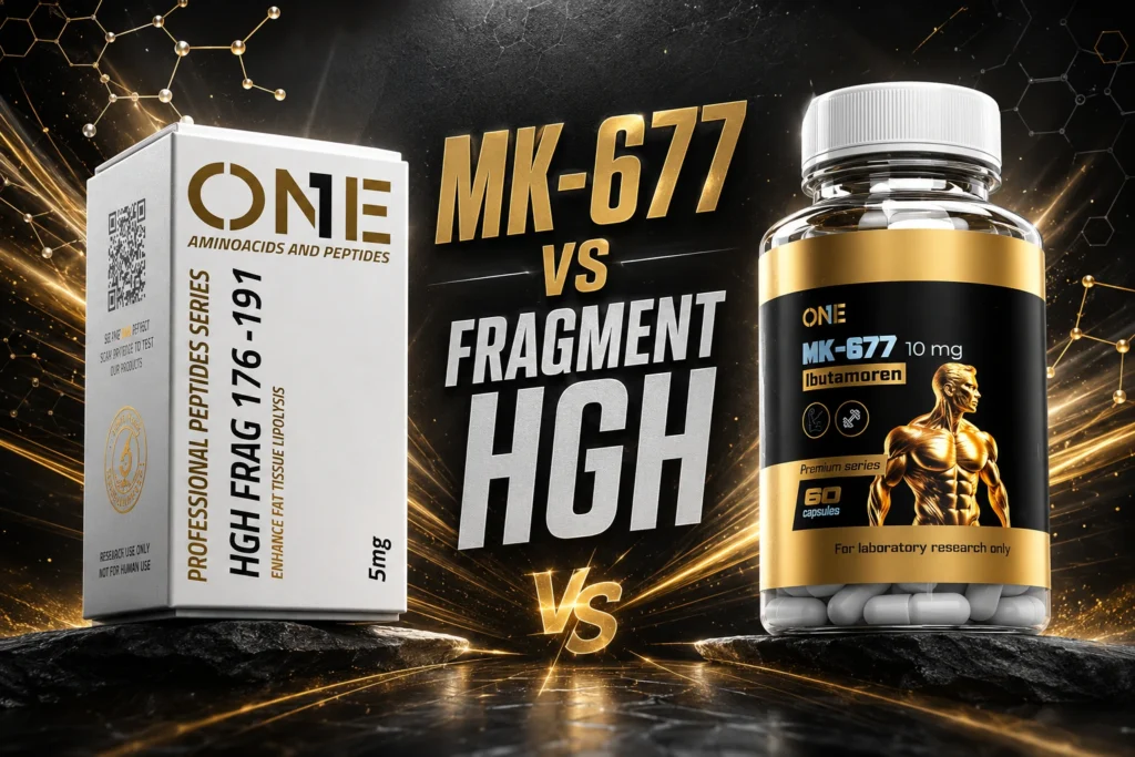 mk-677 vs fragment hgh