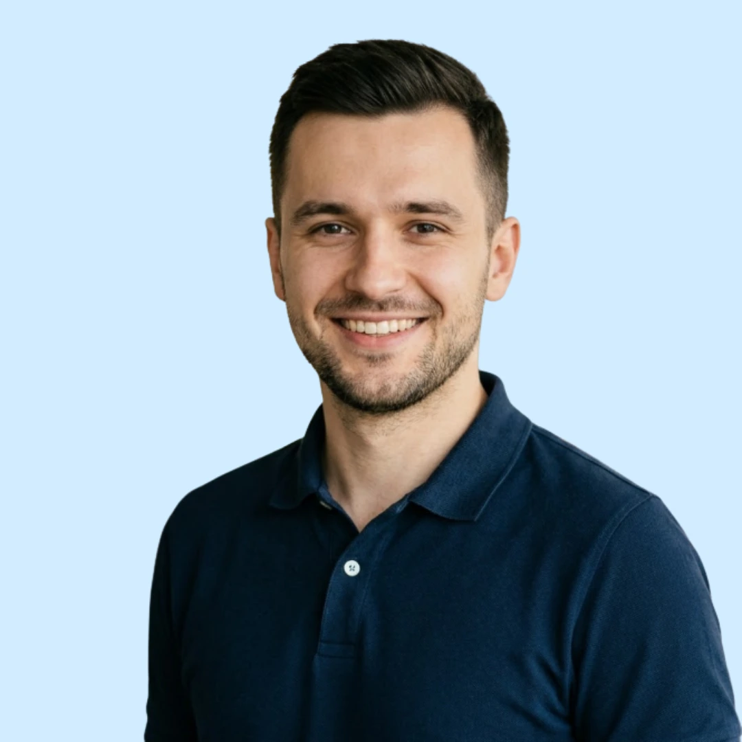 Bartosz Bartczak